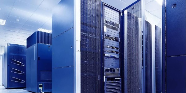 機房動環(huán)監(jiān)控系統(tǒng)：數(shù)據(jù)中心穩(wěn)定運行的智能神經(jīng)中樞